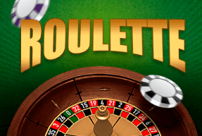 Roulette Nouveau Mobile